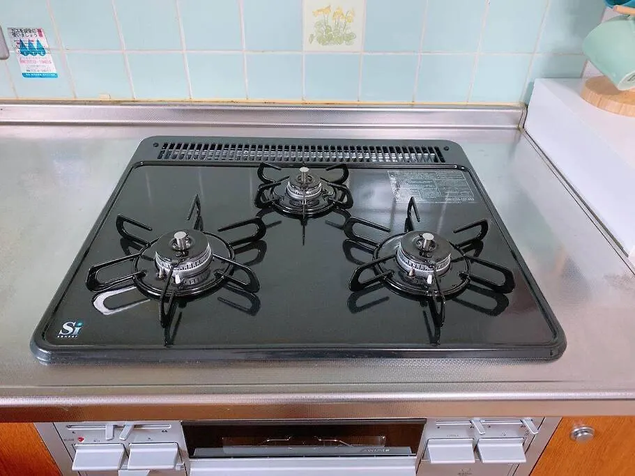 Villa Guest House Tiharu 6Bedrooms12People Max And Straight To Usj And Near The Hot Spring Osaka