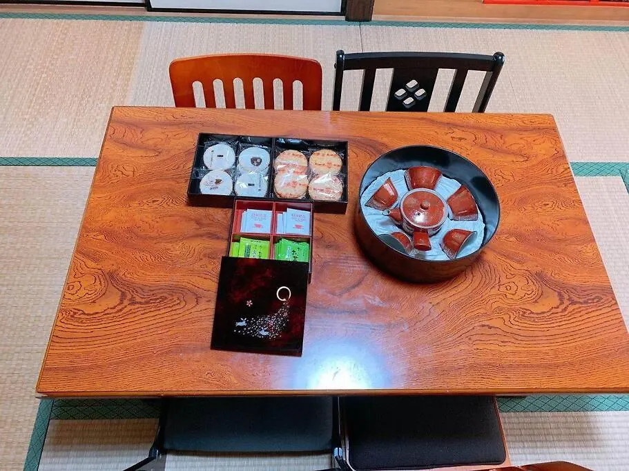 Guest House Tiharu 6Bedrooms12People Max And Straight To Usj And Near The Hot Spring Osaka